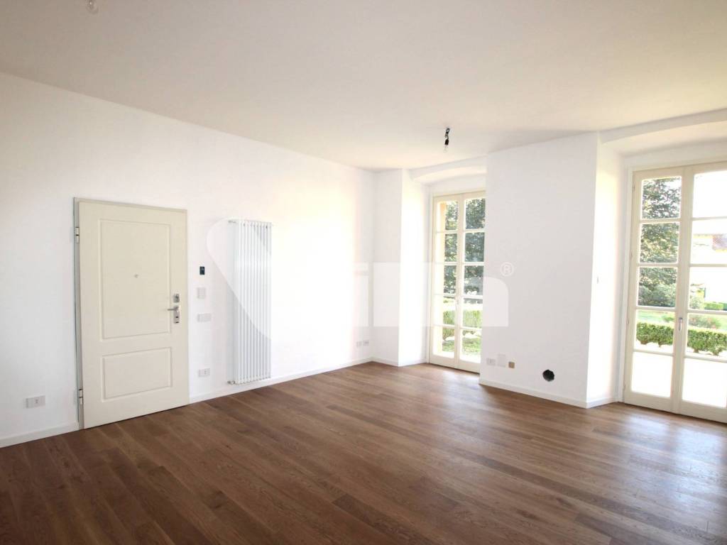 Appartamento a Castello di brianza in Via Papa Giovanni XXIII, 48 - Foto 2