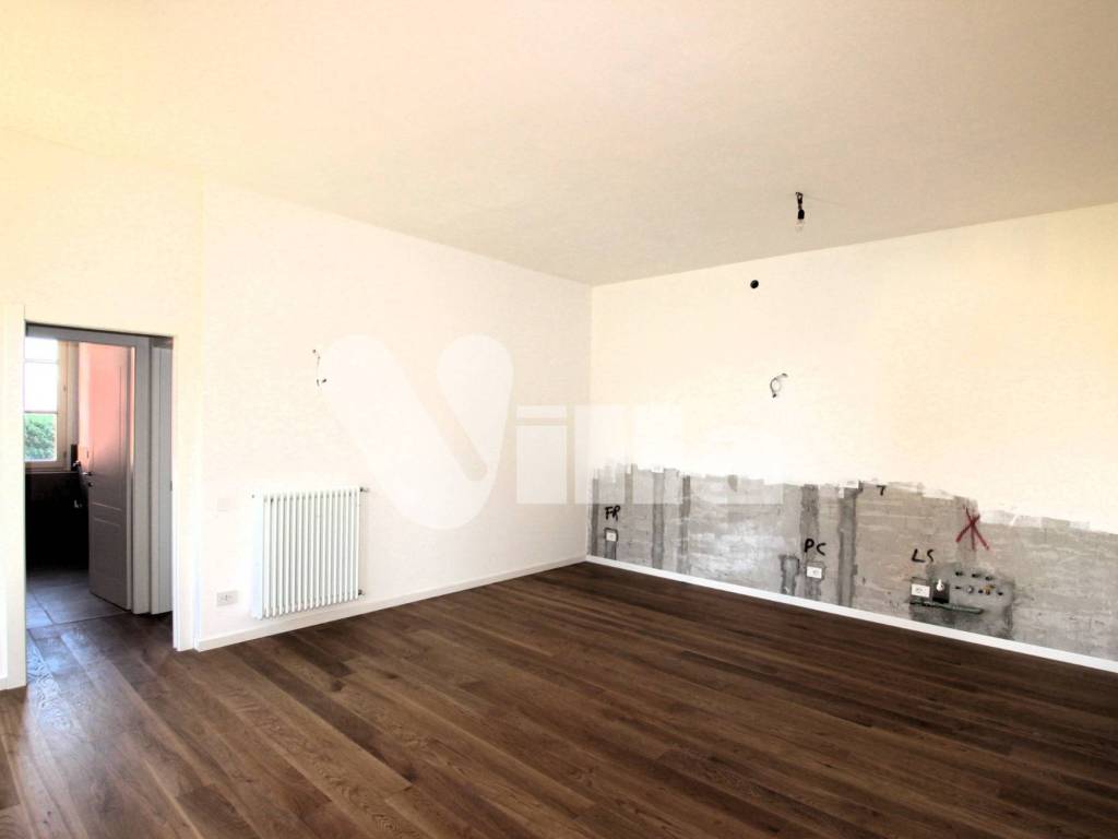 Appartamento a Castello di brianza in Via Papa Giovanni XXIII, 48 - Foto 4