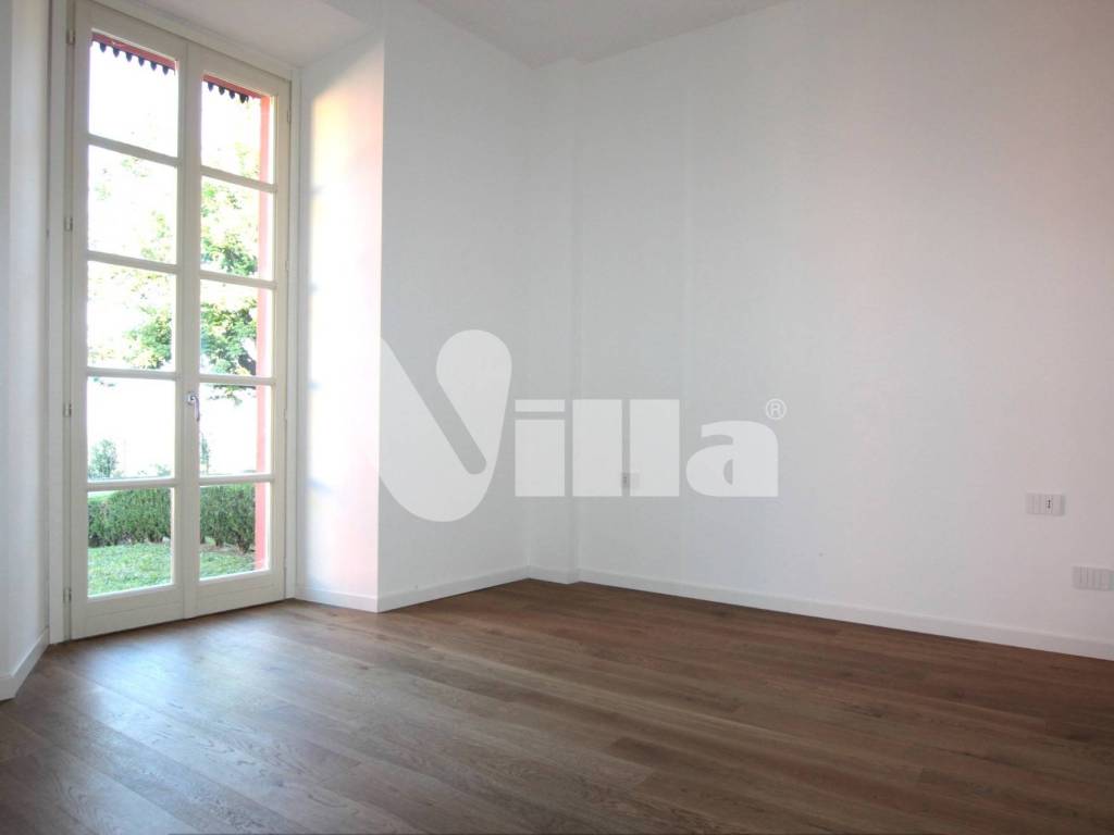 Appartamento a Castello di brianza in Via Papa Giovanni XXIII, 48 - Foto 5