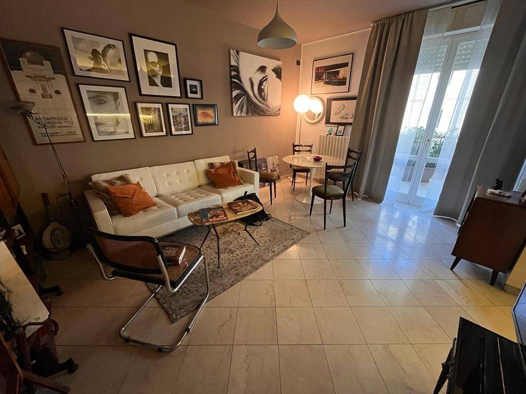 Appartamento a Modena - Foto 2