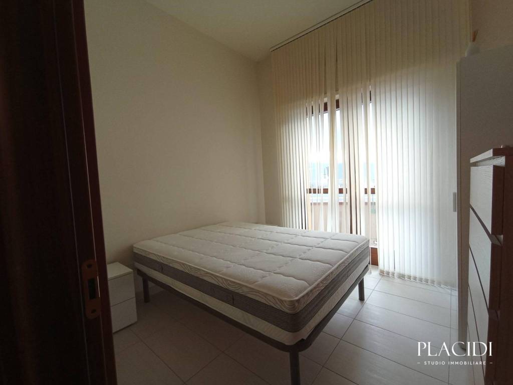 Appartamento a L'aquila in Via Goffredo Petrassi - Foto 2