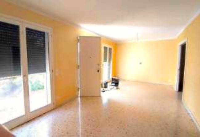 Villetta a schiera a Vicenza in Strada delle Cattane, 142 - Foto 3