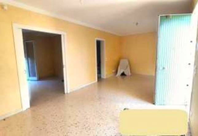 Villetta a schiera a Vicenza in Strada delle Cattane, 142 - Foto 4