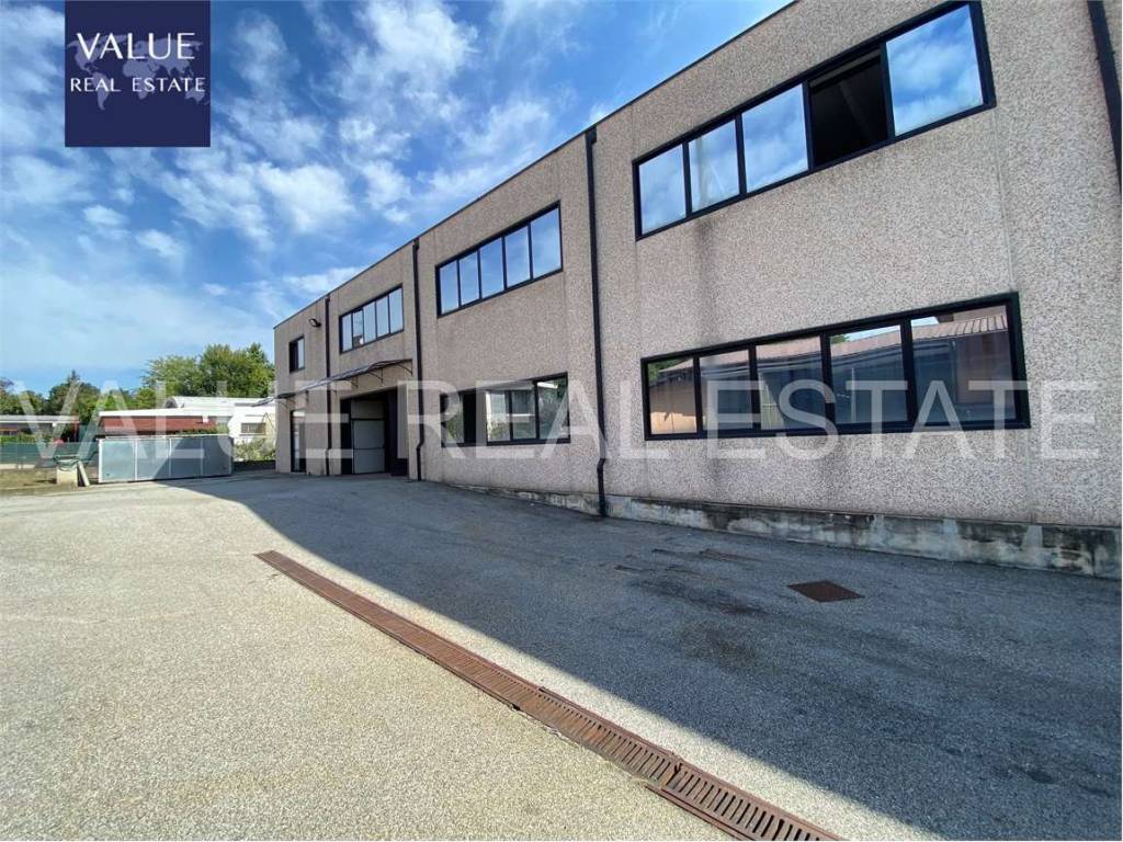 Immobile a Besozzo in san michele, 1 - Foto 2