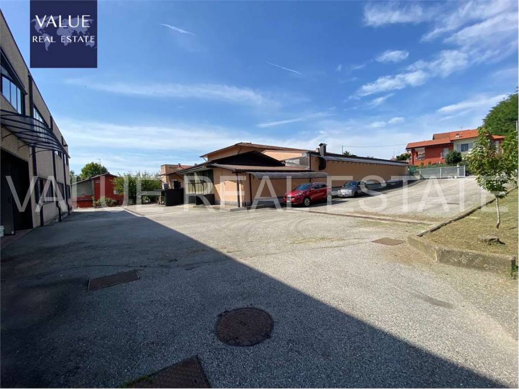 Immobile a Besozzo in san michele, 1 - Foto 3