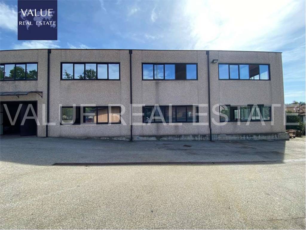 Immobile a Besozzo in san michele, 1 - Foto 4