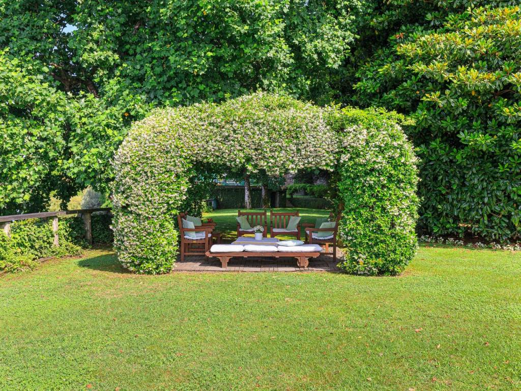 Villa a Verbania in Via Paolo Troubetzkoy - Foto 3