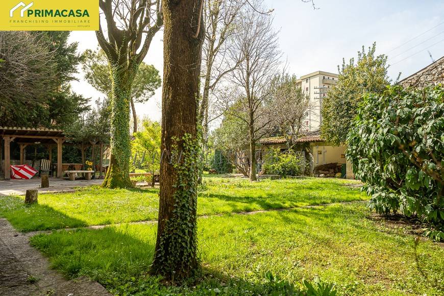 Rustico / casale a Lavagno in Via Provinciale, 43 - Foto 3