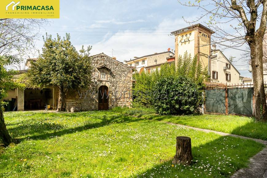 Rustico / casale a Lavagno in Via Provinciale, 43 - Foto 4