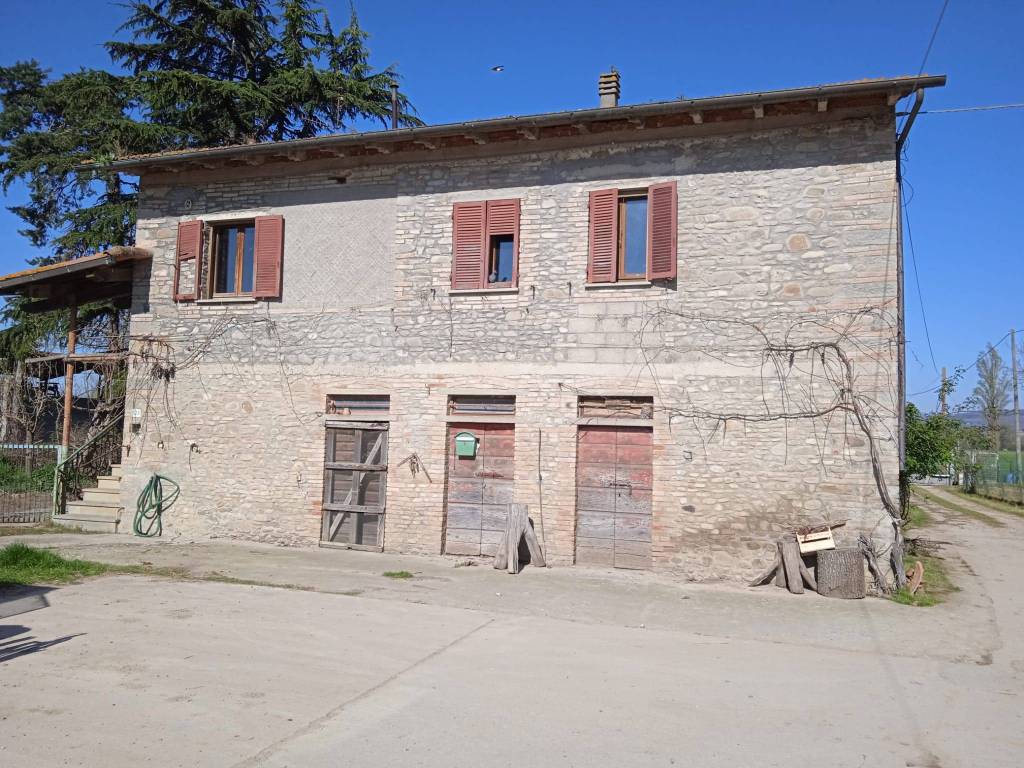 Villa a Sansepolcro - Foto 3