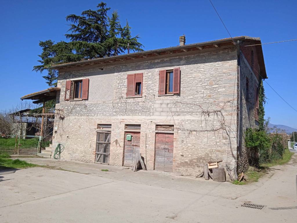 Villa a Sansepolcro - Foto 4