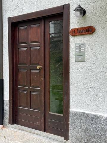 Appartamento a Varzo in Via Alpe Veglia, - - Foto 2