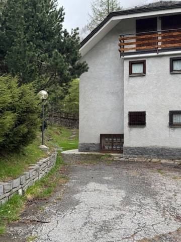 Appartamento a Varzo in Via Alpe Veglia, - - Foto 3