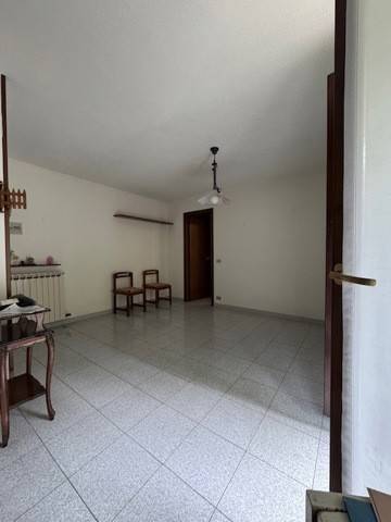 Appartamento a Varzo in Via Alpe Veglia, - - Foto 4