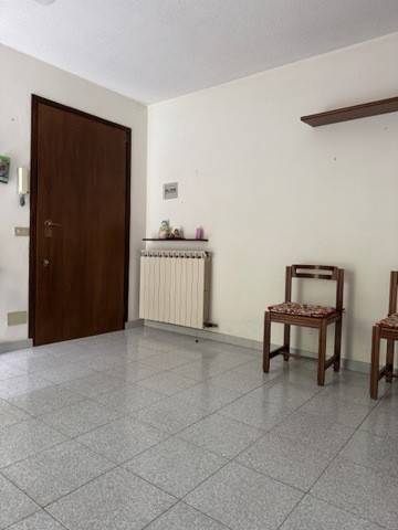 Appartamento a Varzo in Via Alpe Veglia, - - Foto 5