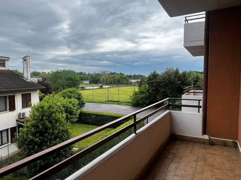 Appartamento a Cremona in Via Giuseppe Di Vittorio, 11 - Foto 4
