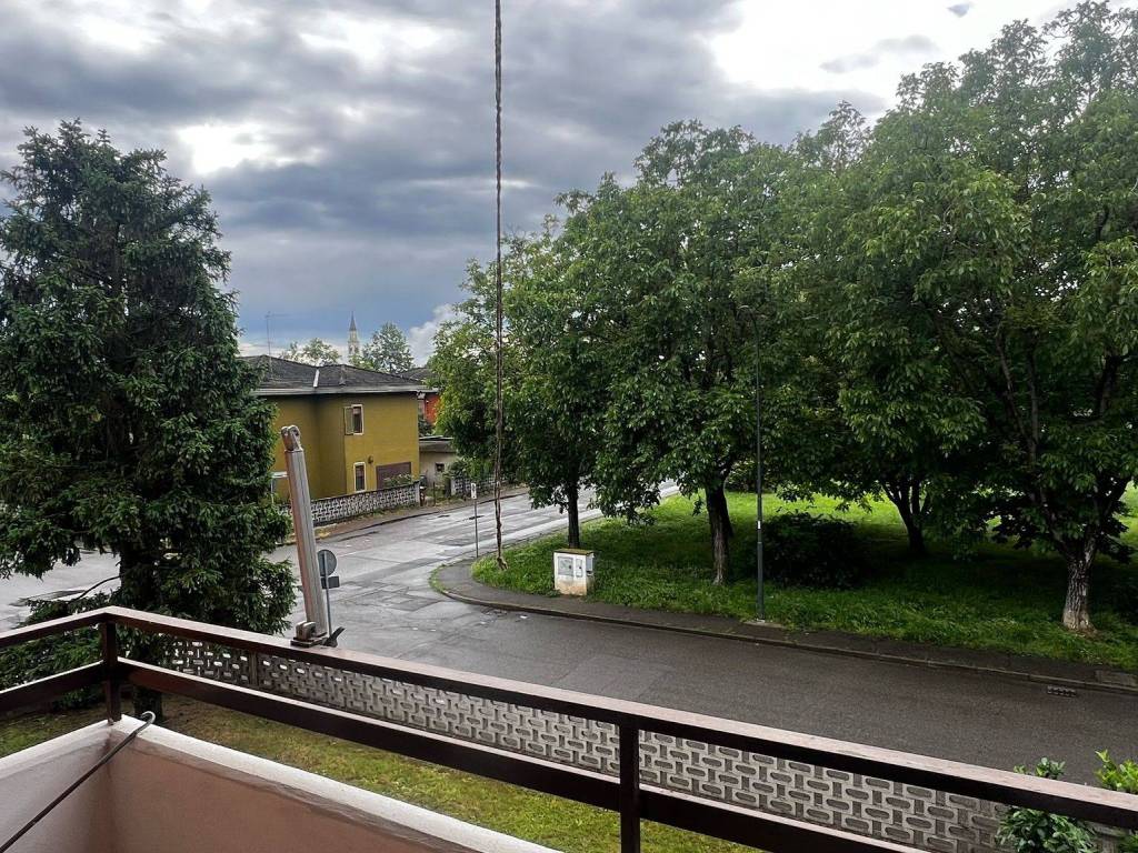 Appartamento a Cremona in Via Giuseppe Di Vittorio, 11 - Foto 5