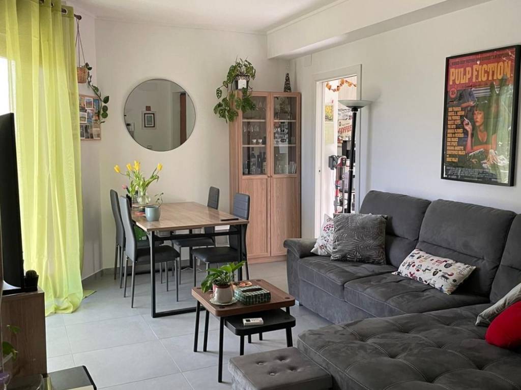 Appartamento a Pellezzano in Via Federico Wenner - Foto 3