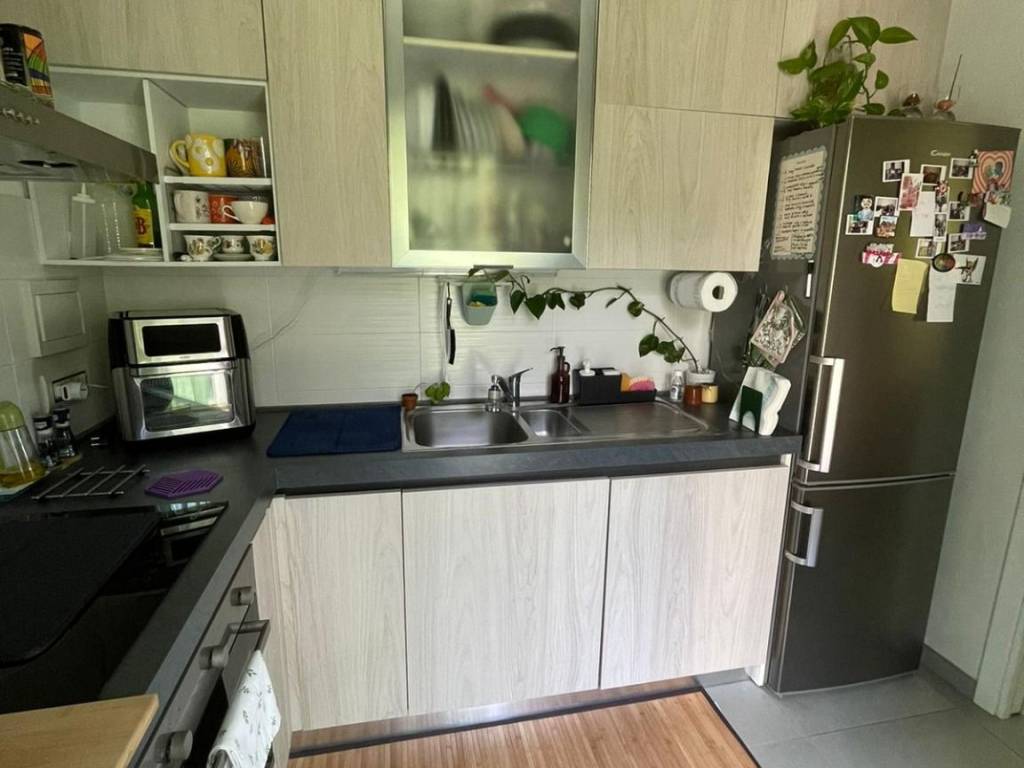 Appartamento a Pellezzano in Via Federico Wenner - Foto 5