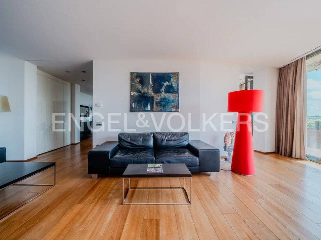 Appartamento a Refrontolo in Via Patrioti - Foto 2