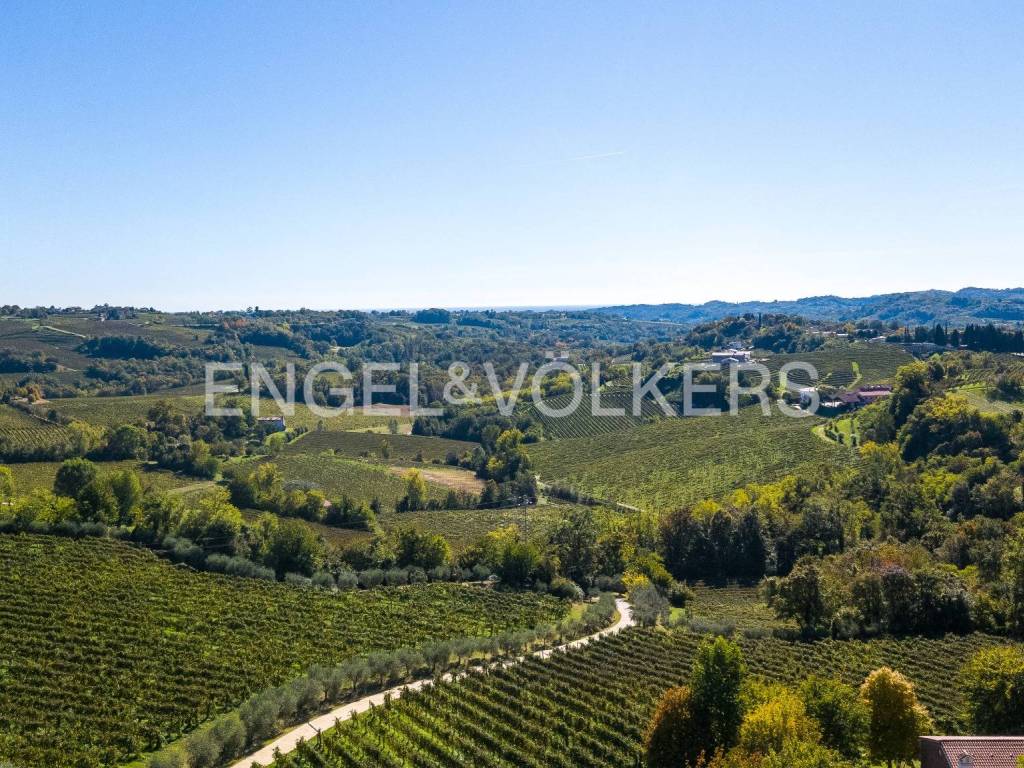 Appartamento a Refrontolo in Via Patrioti - Foto 3