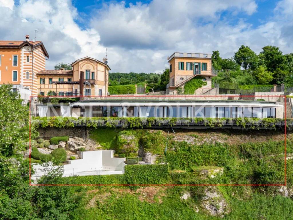 Appartamento a Refrontolo in Via Patrioti - Foto 5