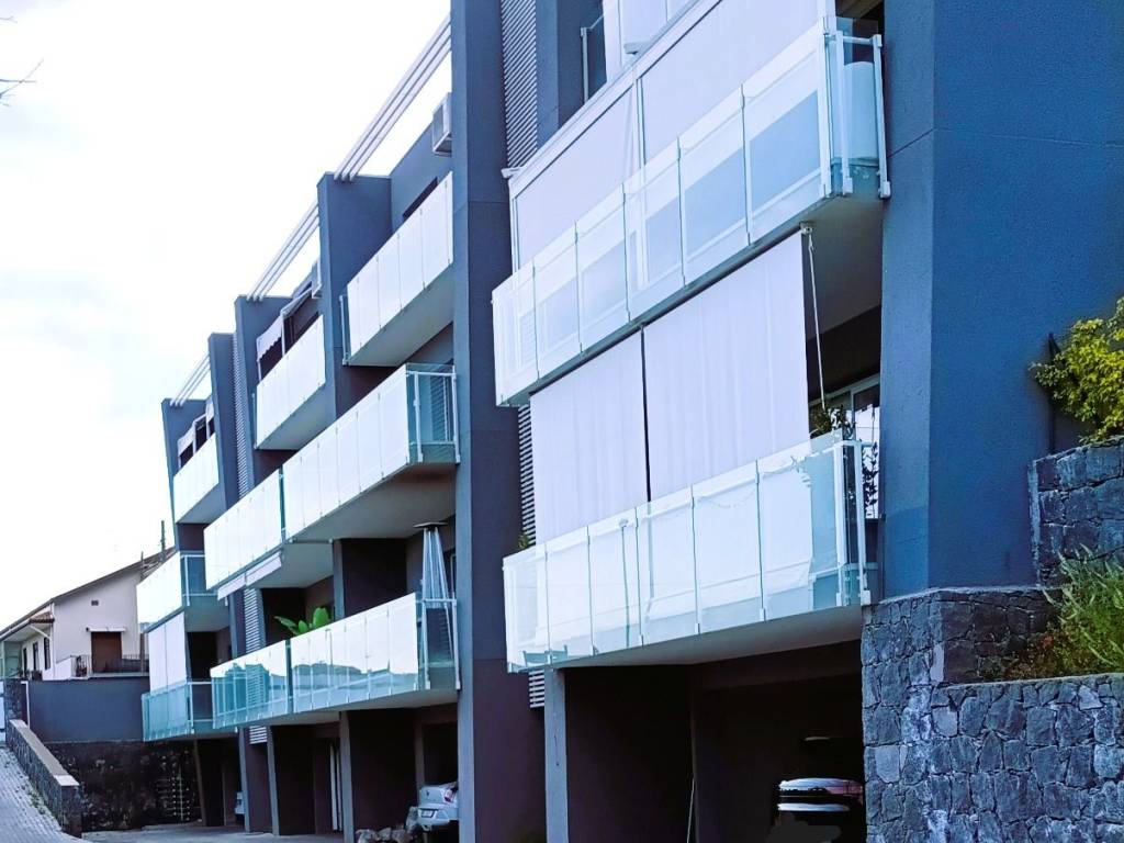 Appartamento a San giovanni la punta in Via Fisichelli, 40 - Foto 2