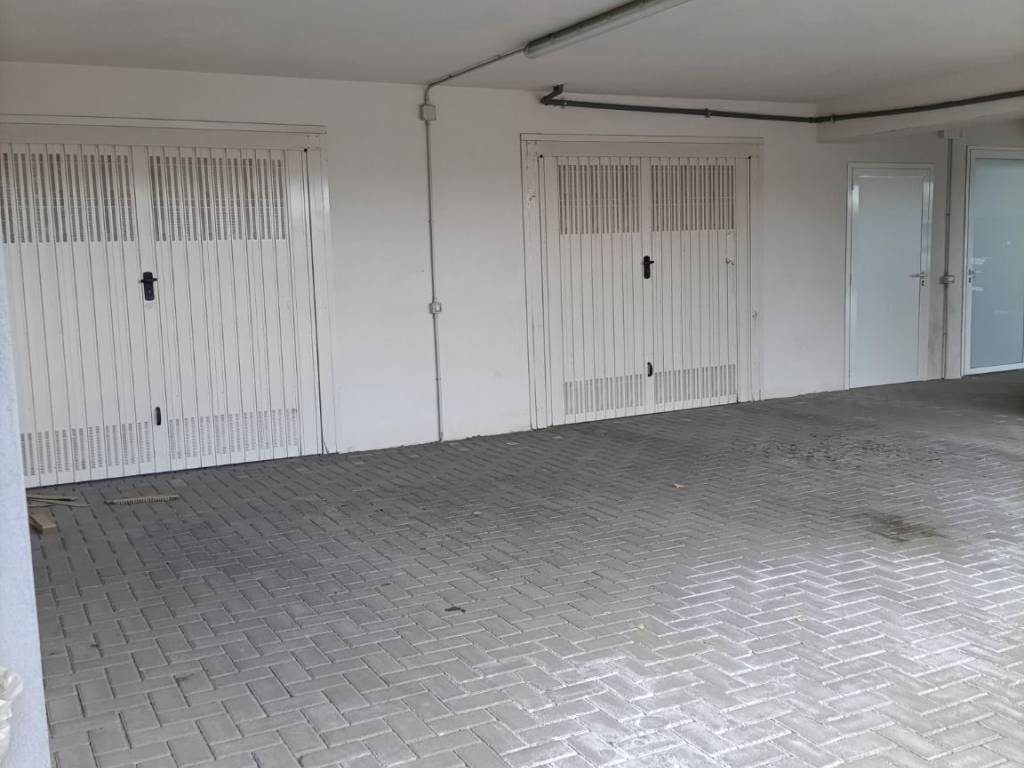 Appartamento a San giovanni la punta in Via Fisichelli, 40 - Foto 3