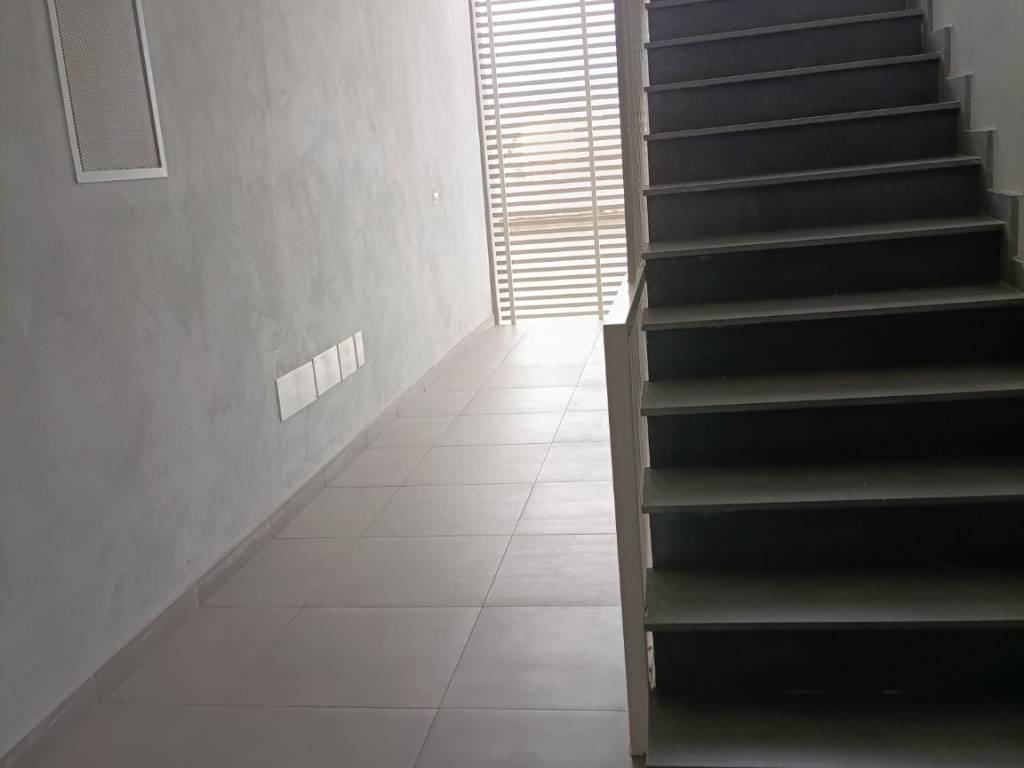 Appartamento a San giovanni la punta in Via Fisichelli, 40 - Foto 4