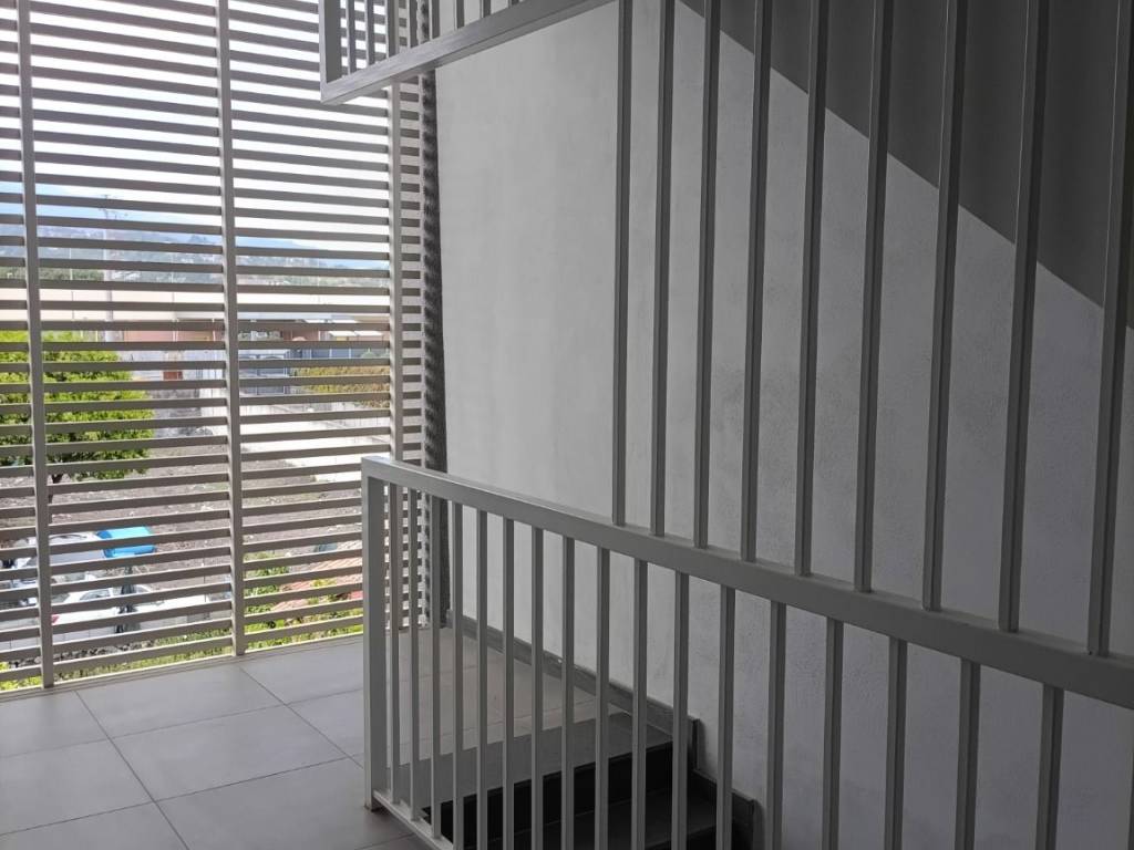 Appartamento a San giovanni la punta in Via Fisichelli, 40 - Foto 5