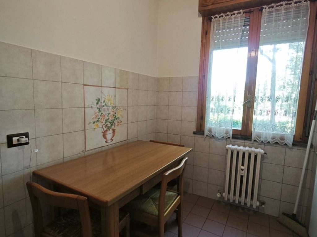 Appartamento a Carpi - Foto 3