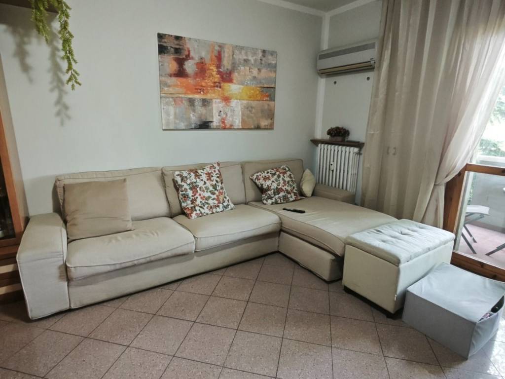 Appartamento a Carpi - Foto 4