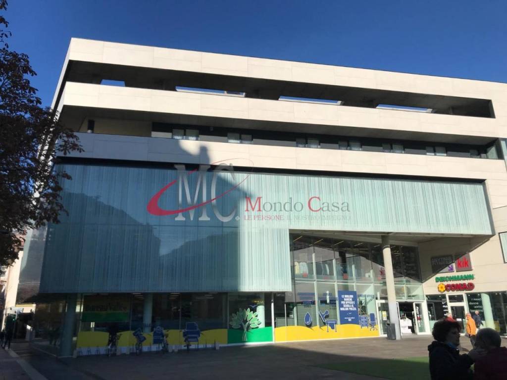Immobile a Rovereto - Foto 3