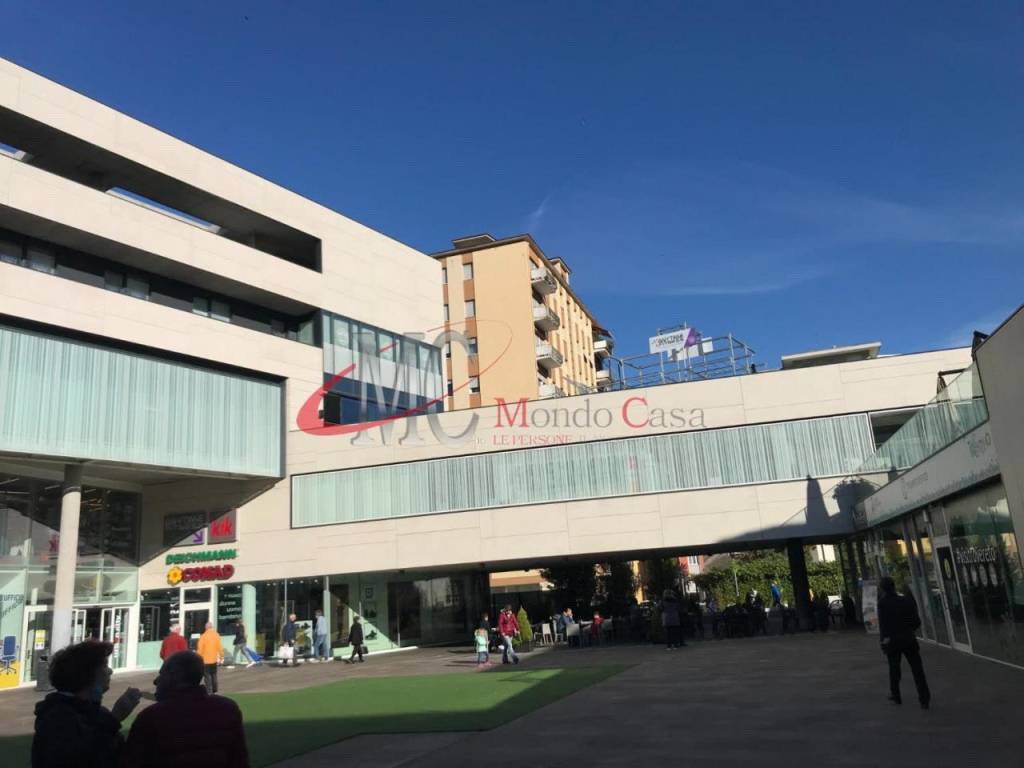 Immobile a Rovereto - Foto 4