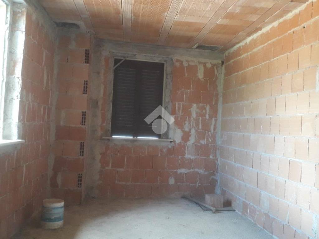 Casa indipendente a Gualdo tadino in Loc. Palazzetto - Foto 5