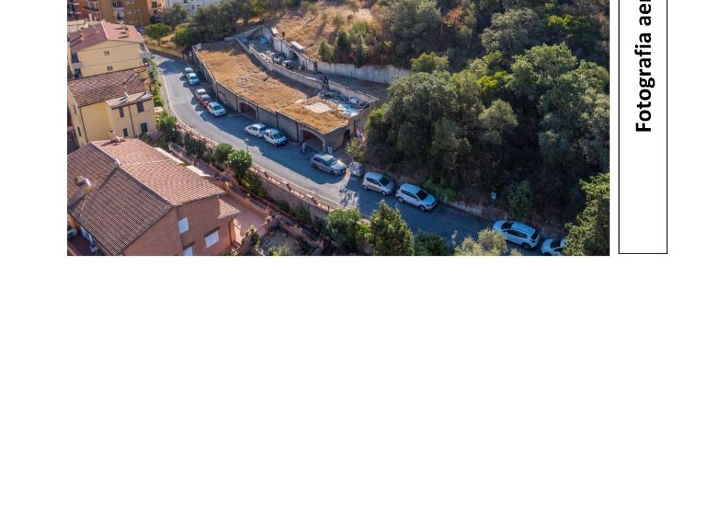 Box / garage a Monte argentario - Foto 3