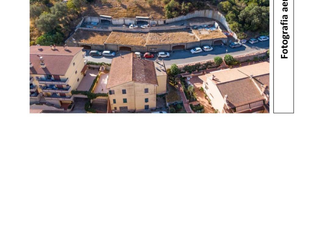 Box / garage a Monte argentario - Foto 5