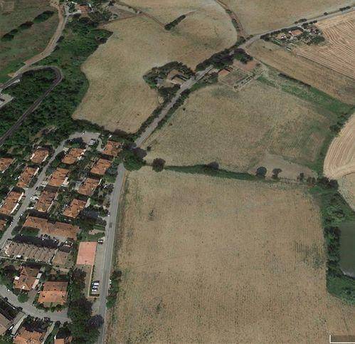 Terreno a Vallefoglia - Foto 2