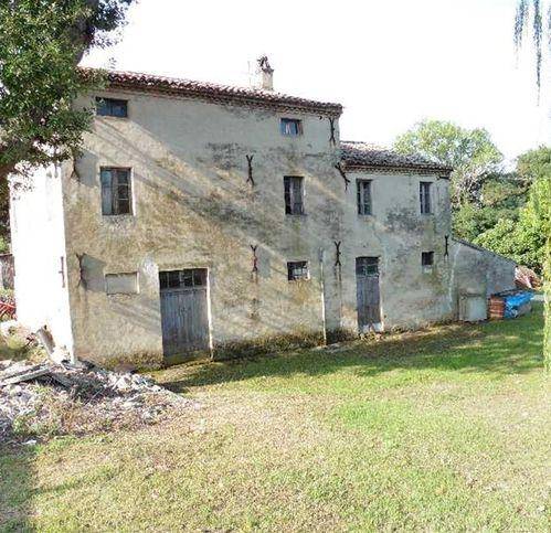 Rustico / casale a Senigallia - Foto 2