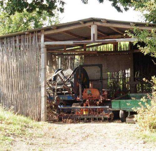 Rustico / casale a Senigallia - Foto 4