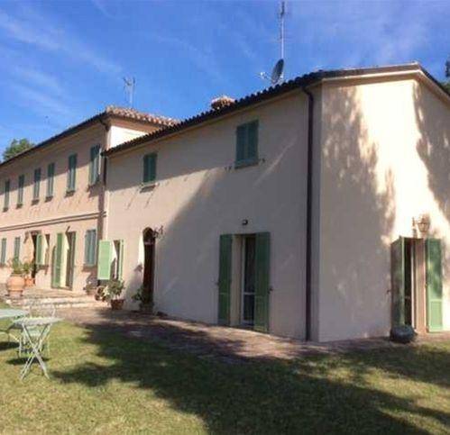 Rustico / casale a Fano - Foto 2
