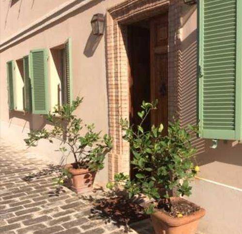 Rustico / casale a Fano - Foto 3