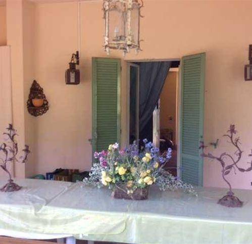 Rustico / casale a Fano - Foto 4