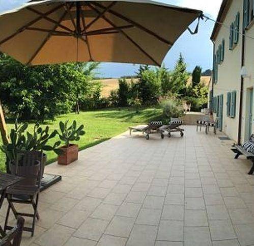 Rustico / casale a San costanzo - Foto 3