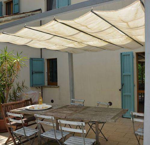 Rustico / casale a San costanzo - Foto 4