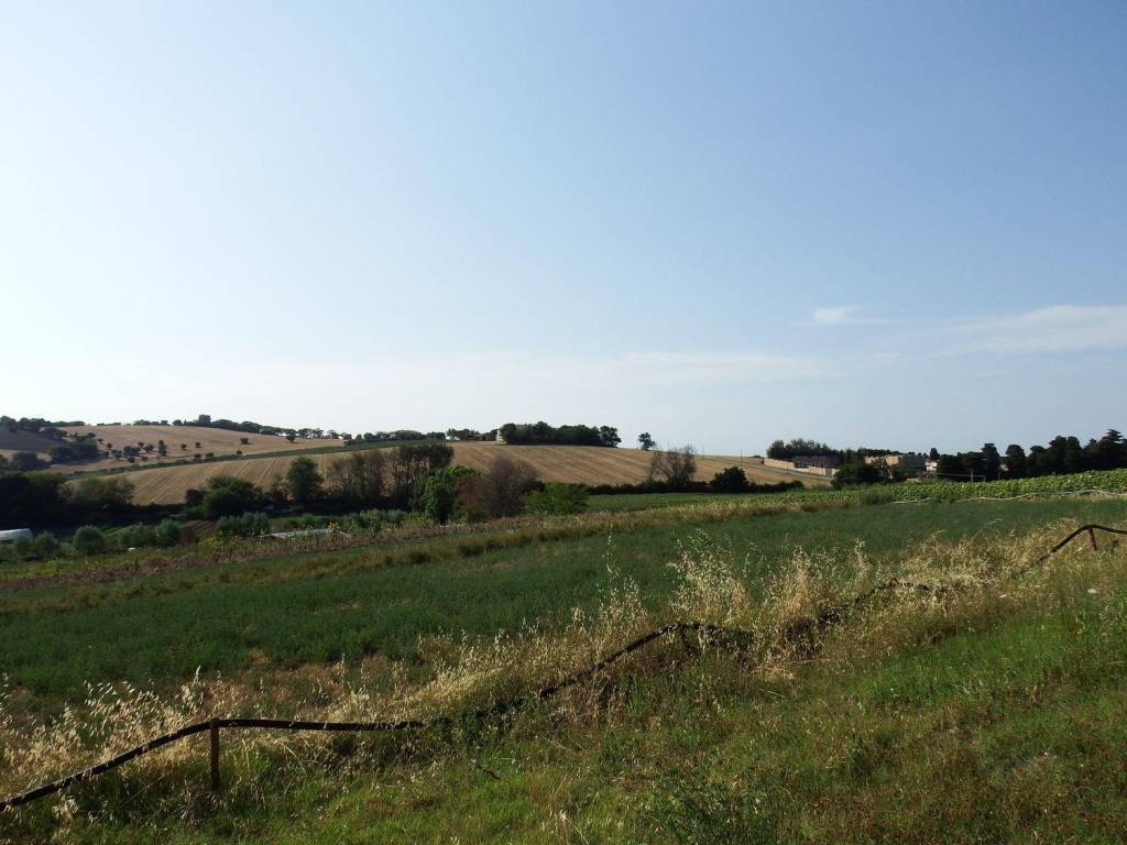 Rustico / casale a Senigallia in Via DEL CASALE s.n.c - Foto 2