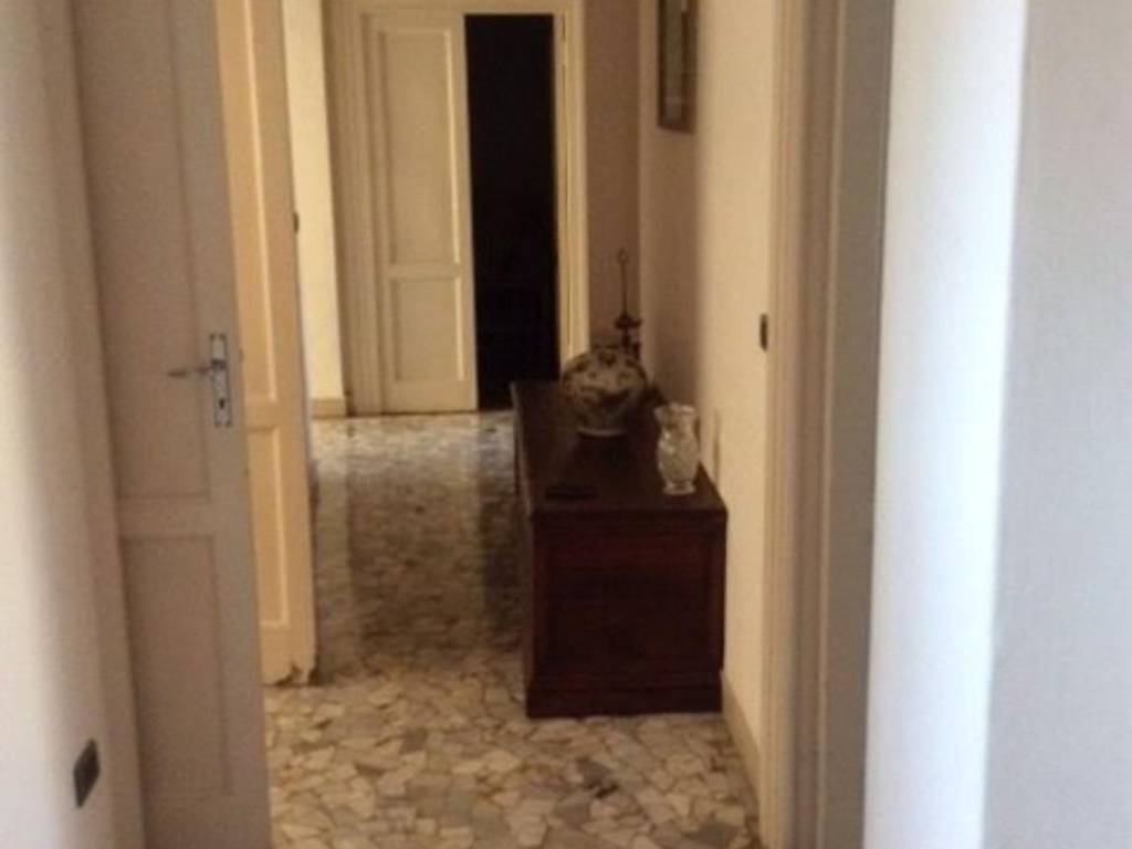 Appartamento a Senigallia in Via Mastai, 80 - Foto 2