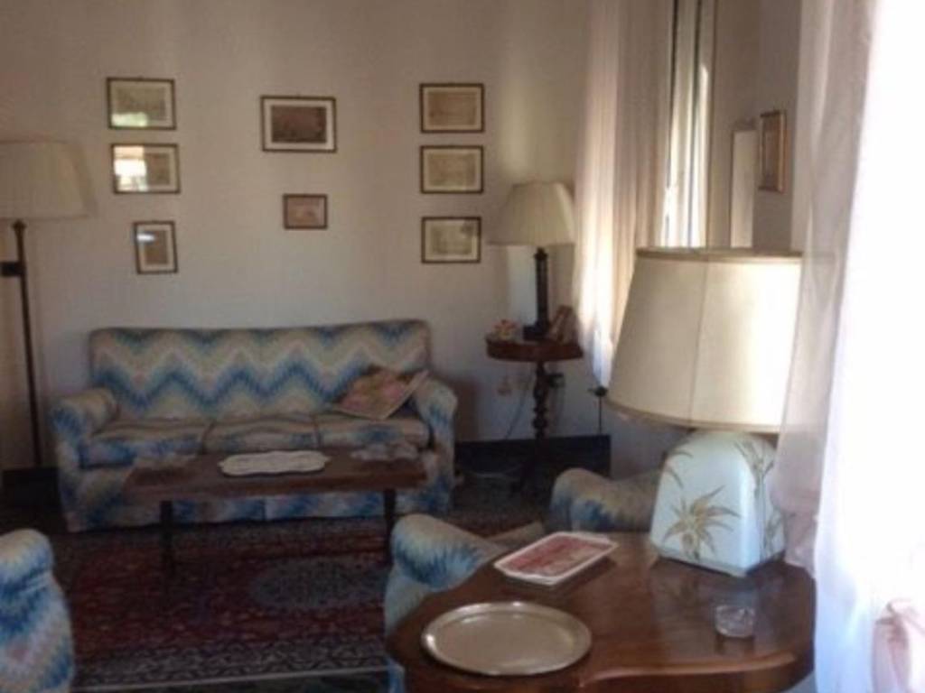 Appartamento a Senigallia in Via Mastai, 80 - Foto 3