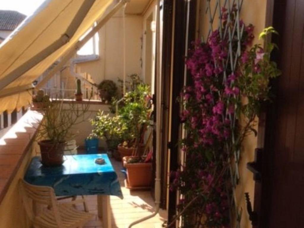 Appartamento a Senigallia in Via Mastai, 80 - Foto 4