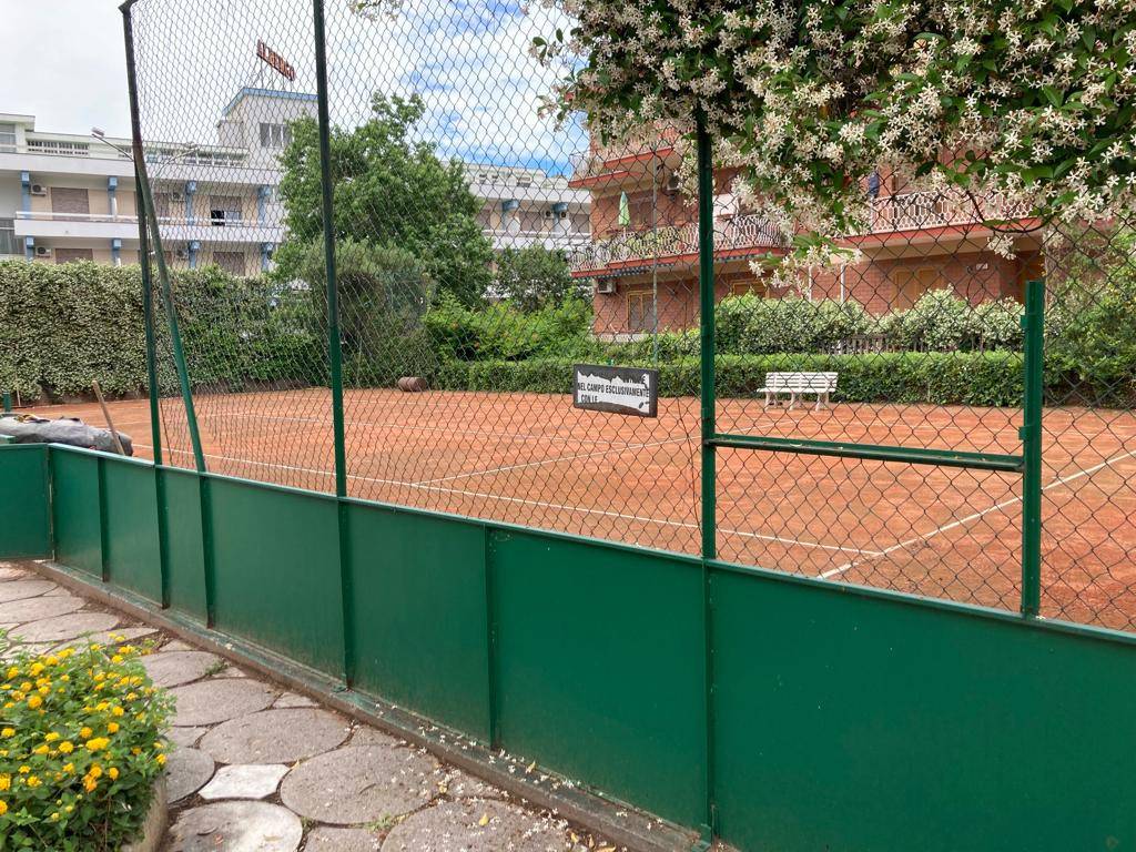 Appartamento a Terracina in Via Pontina - Foto 2